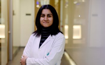 Uzman Klinik Psikolog Selvinaz Çınar Parlak