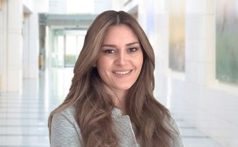 Uzman Psikolog Ezgi Dokuzlu