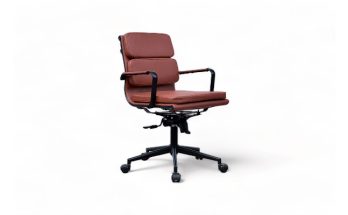 Sancak Grand Toplantı Koltuğu , Taba | Ofis Sandalyesi