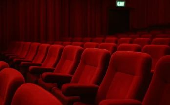 sinemada en iyi koltuk hangisi
